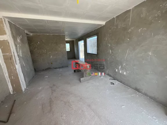 Imagem Casa com 4 dormitórios à venda, 103 m² por R$ 750.000,00 - Foguete - Cabo Frio/RJ