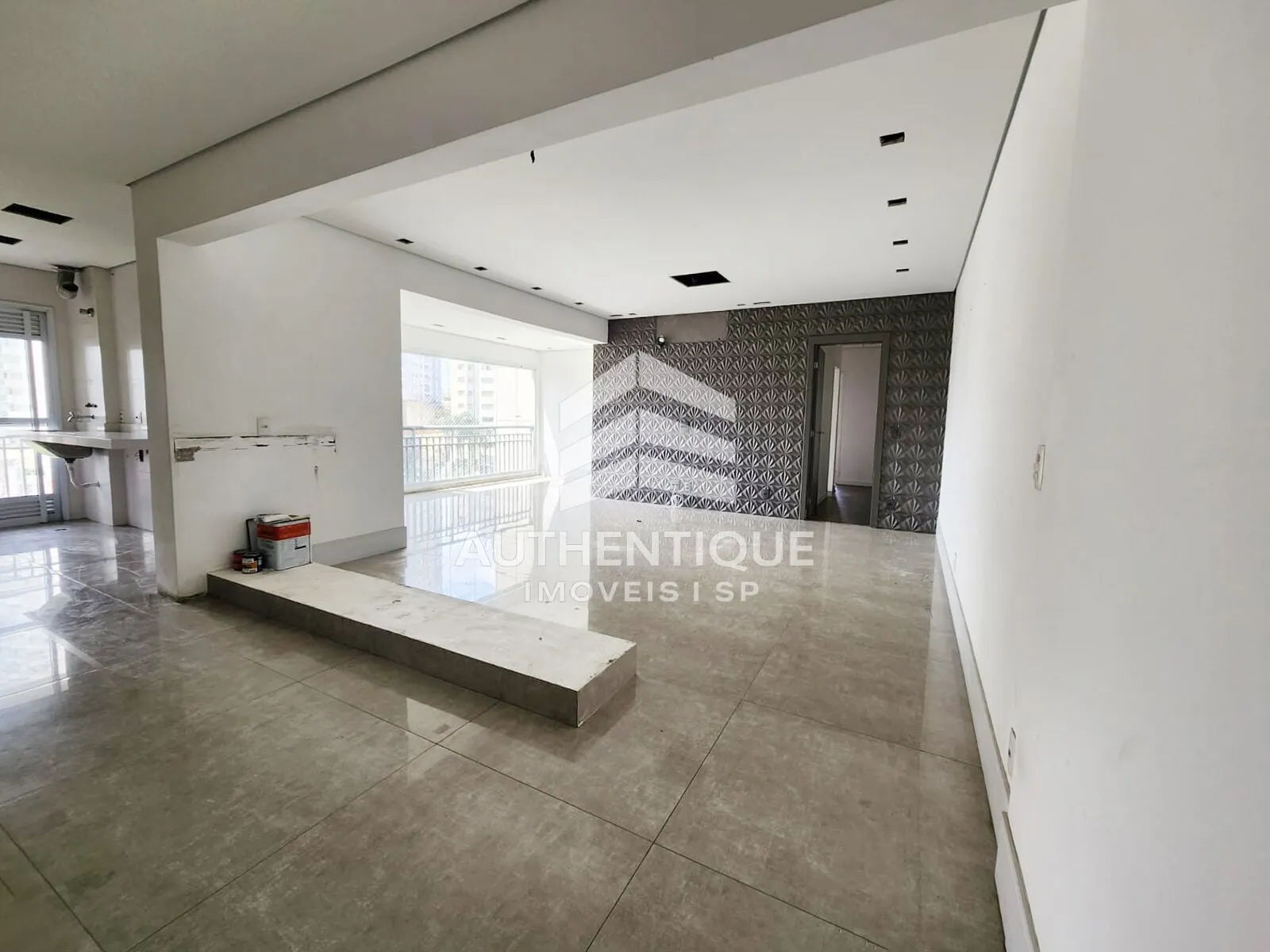 Imagem IDEALE SBC - BAETA NEVES - Apartamento à venda em São Bernardo do Campo/SP