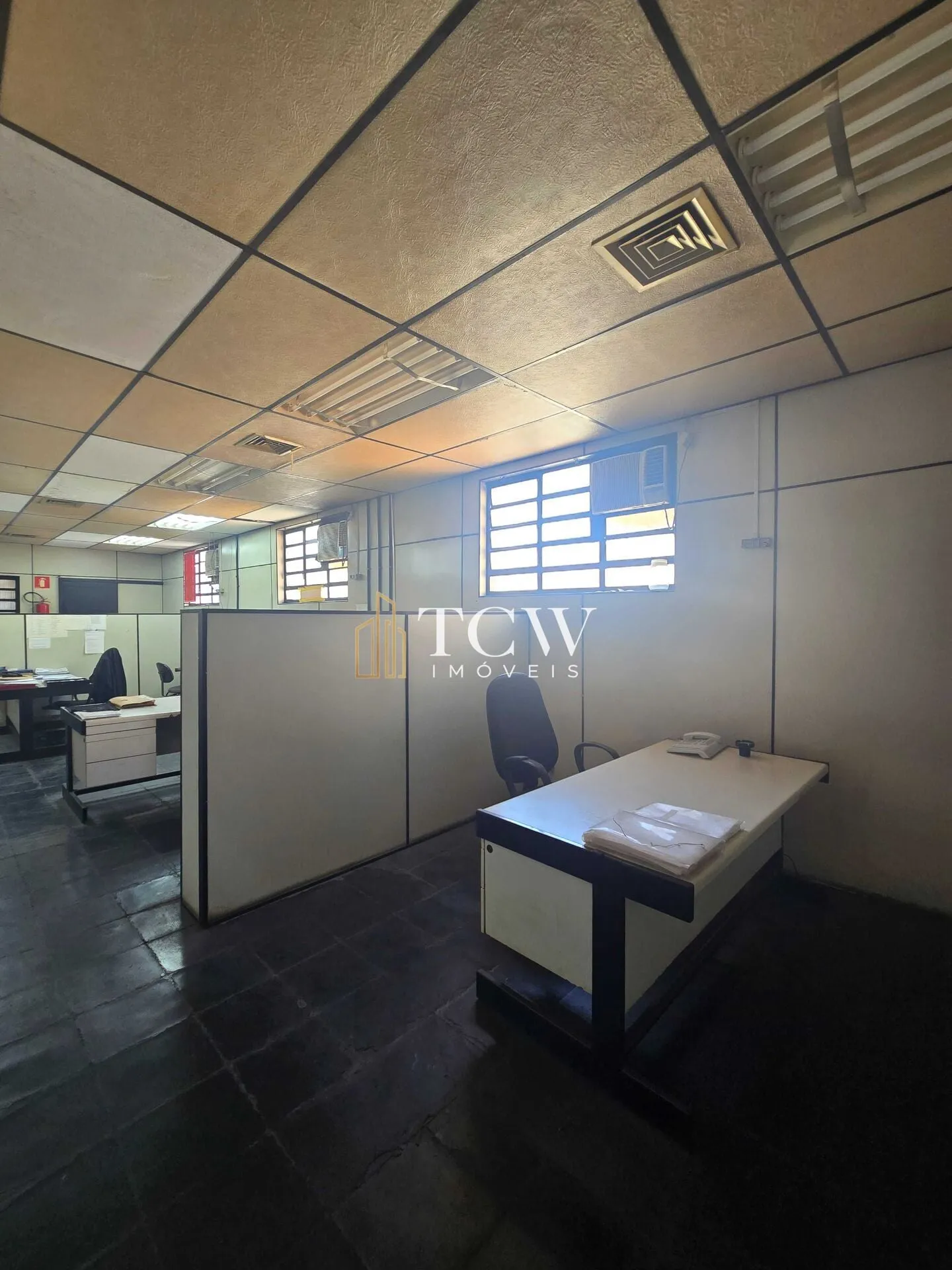 Imagem Galpão Industrial/Logístico à venda | 1.060m2 | Belenzinho/SP