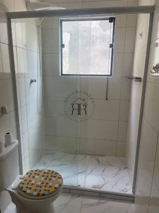 Imagem Casa - São Paulo - SP - Vila Talarico