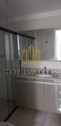 Imagem Lindo Apartamento Localizado no Esplanada