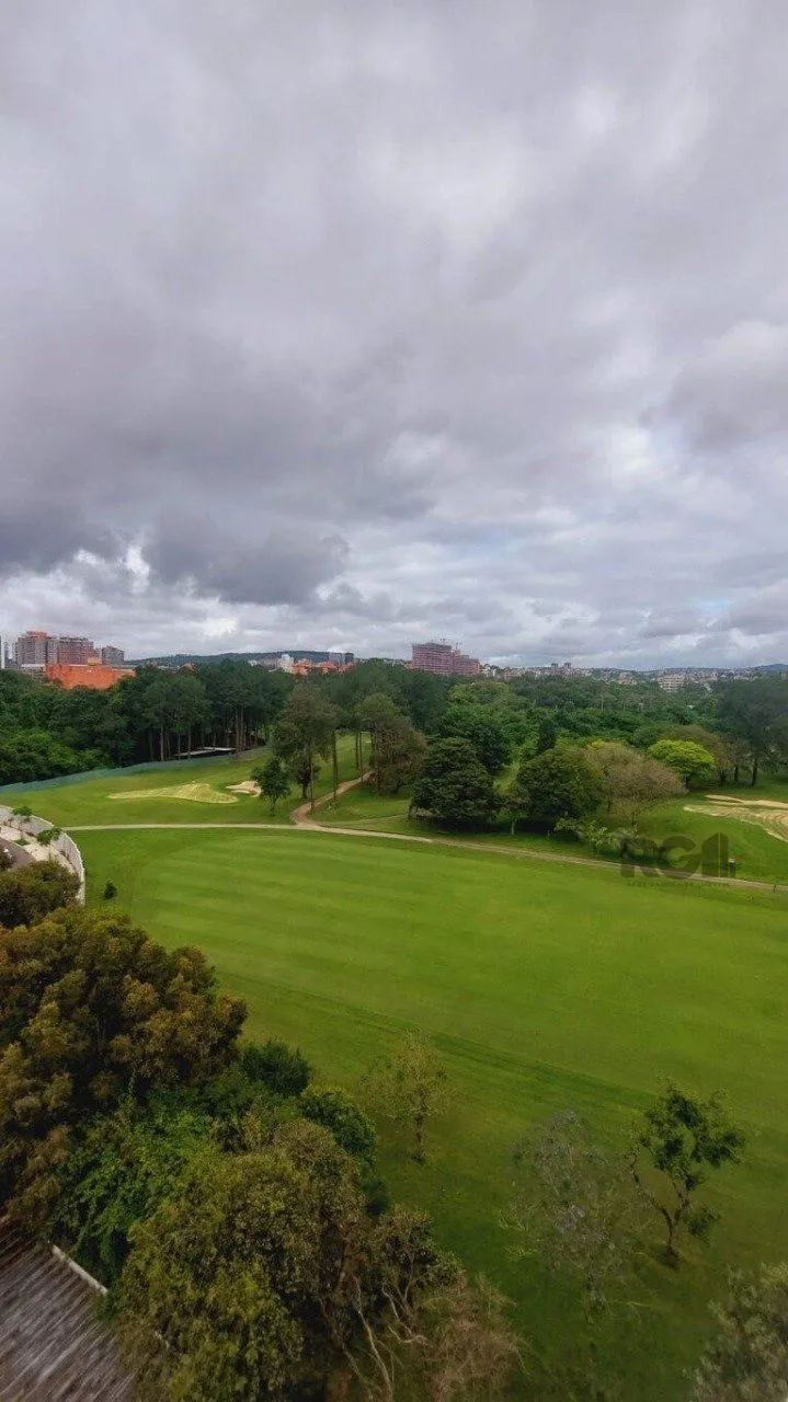 Imagem Cobertura em Boa Vista