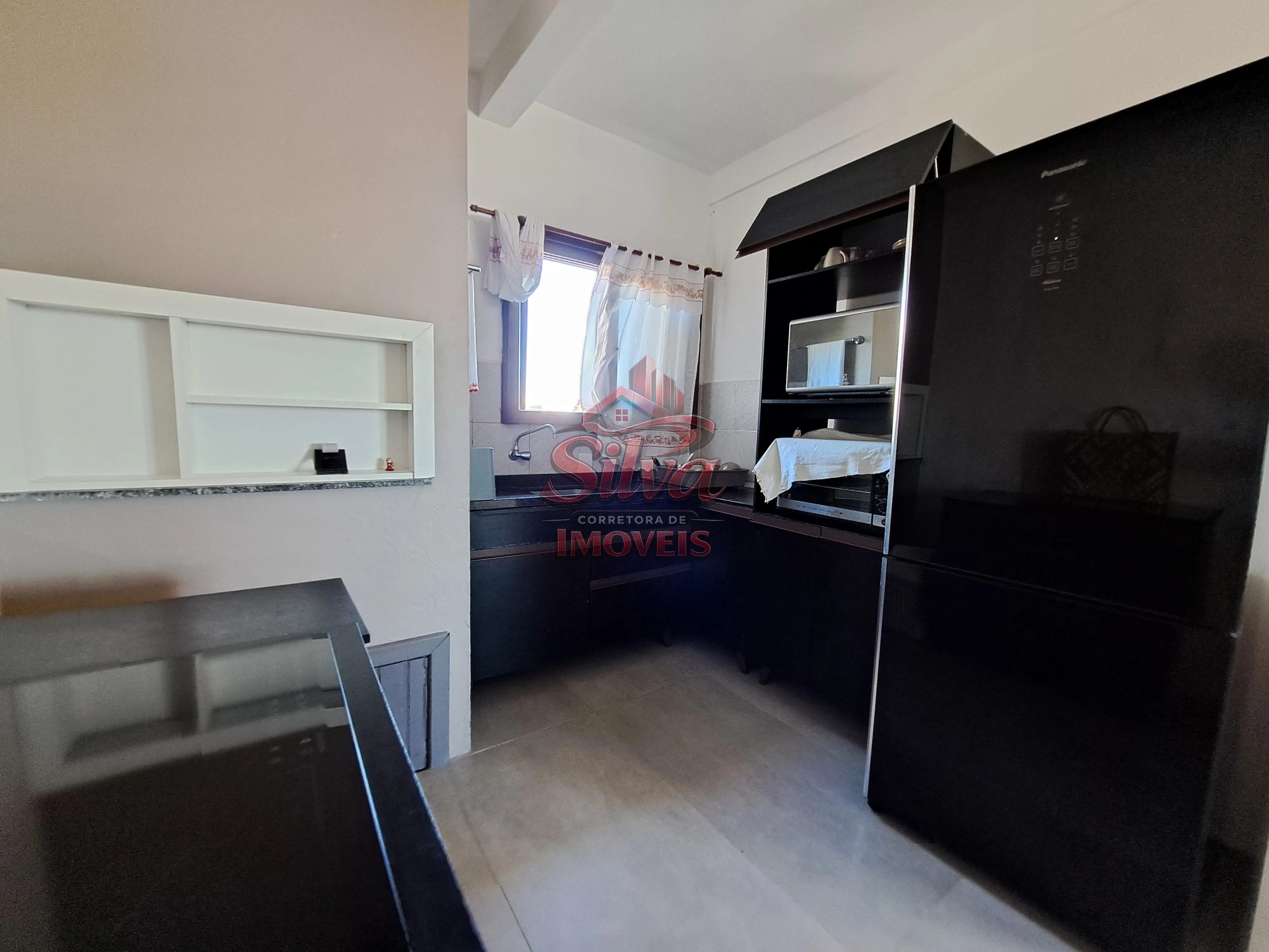 Imagem C370 |Casa próxima do mar à venda em Imbé RS
