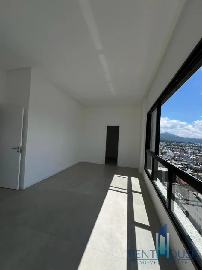 Imagem Cobertura Duplex para Venda em Balneário Camboriú, CENTRO, 4 dormitórios, 4 suítes, 4 banheiros, 4 vagas