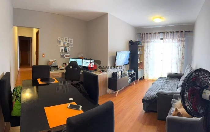 Imagem Apartamento