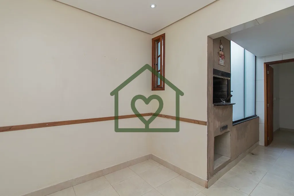 Imagem Este excelente apartamento de 106m² privativos oferece conforto, sofisticação e funcionalidade em...