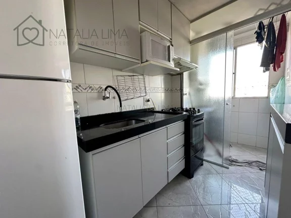 Imagem APARTAMENTO NO HORTO DO YPE, CONDOMINIO COM LAZER!