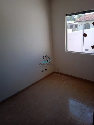 Foto do imóvel CASA RESIDENCIAL em Pontal do Paraná - PR, Iracemã