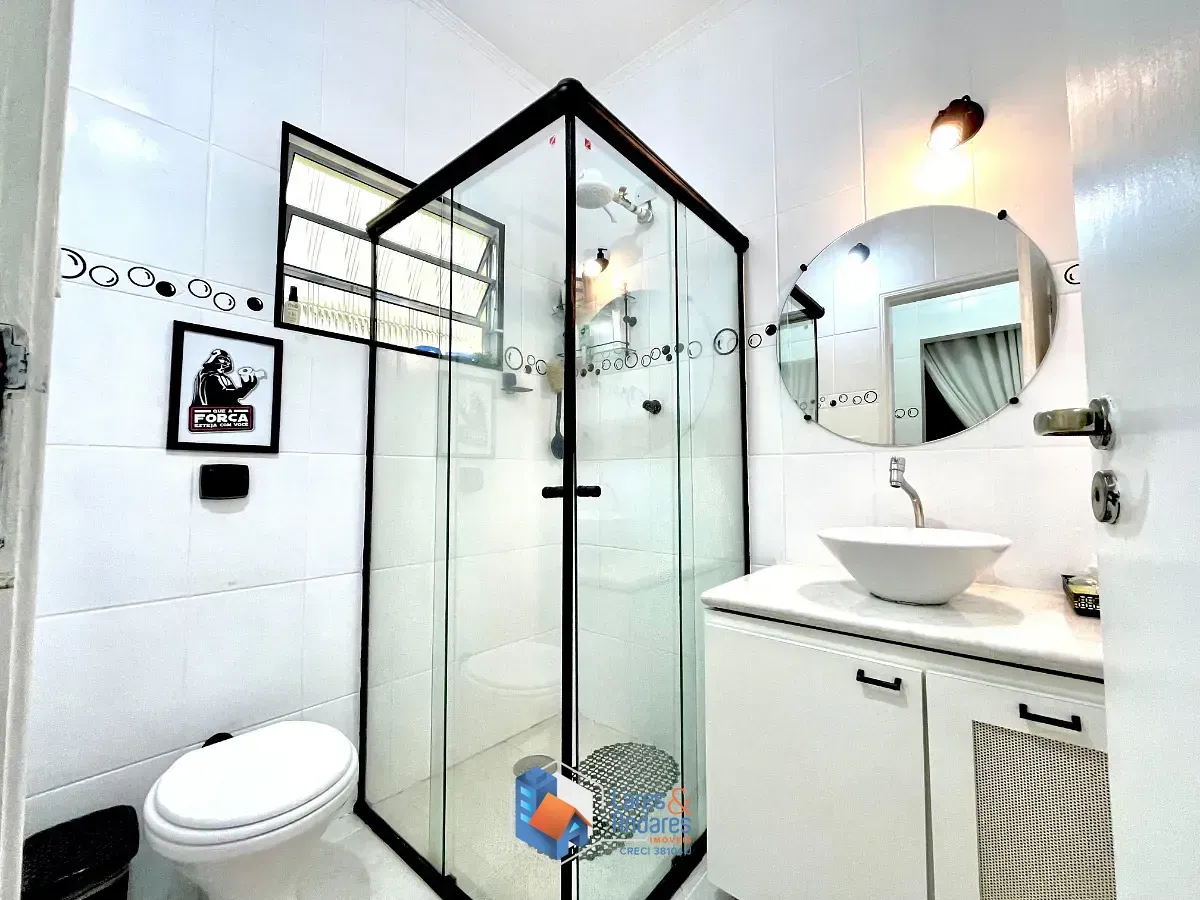 Imagem Casa para venda em Vila Formosa com 3 quartos, 118m²
