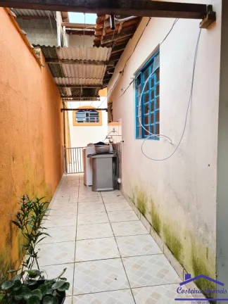 Imagem Excelente casa no Taquaral