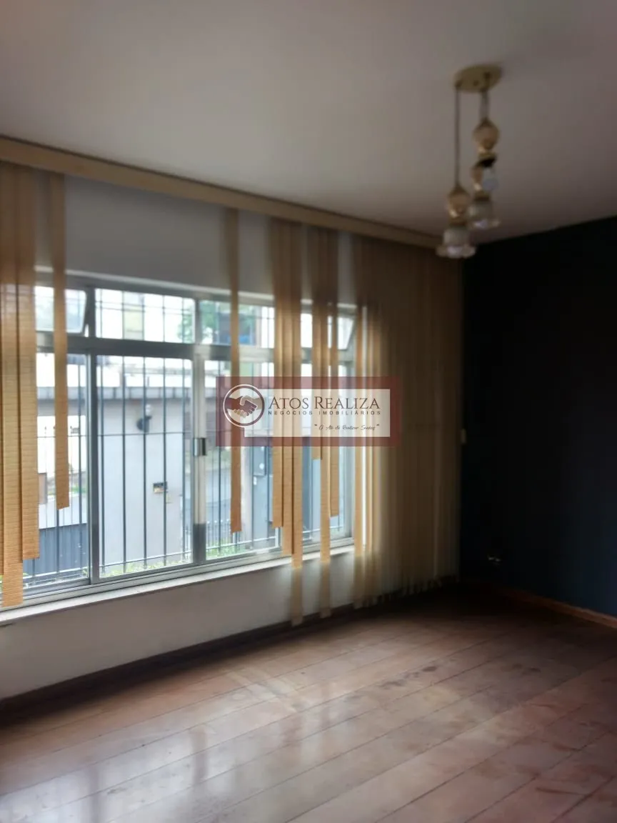 Imagem Venda Sobrado Vila Marari SP: 3 Dorms, 1 Suíte, 213m²