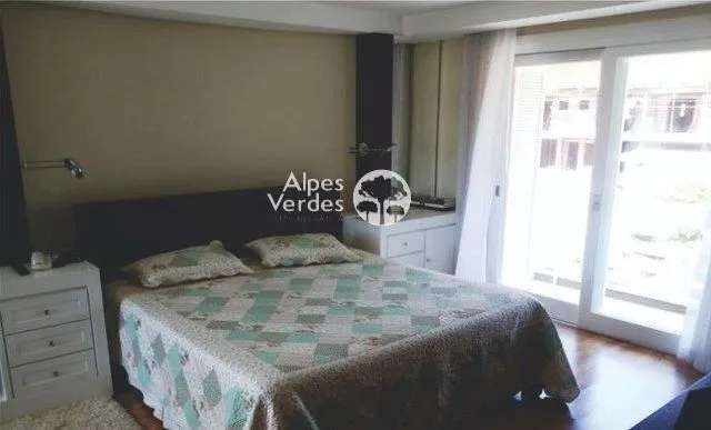 Imagem Casa à Venda em Vila Juriti, Nova Petrópolis - RS
