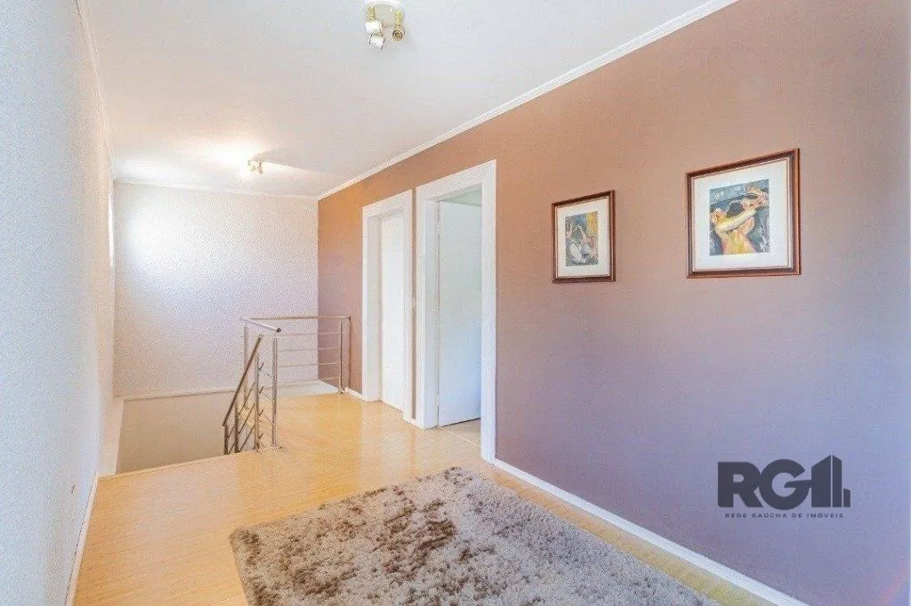 Imagem Casa em Chácara das Pedras