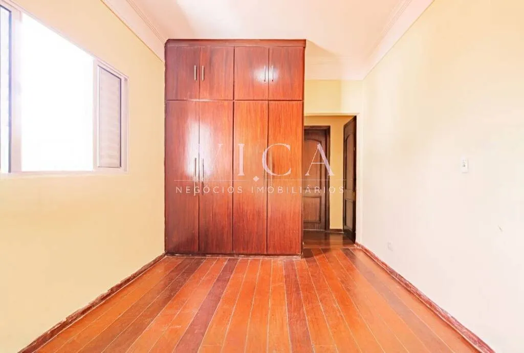 Imagem Casa à venda, 395 m² com 4 dormitórios por R$ 2.299.000,00 - Alphaville/SP