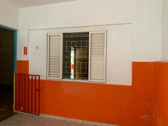 Imagem CASA COMERCIAL em VÁRZEA PAULISTA - SP, VILA SANTA TEREZINHA