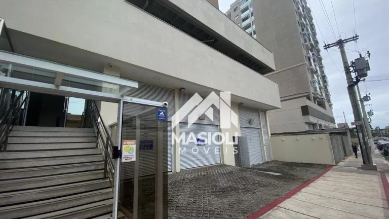 Imagem Apartamento com 2 dormitórios à venda, 60 m² por R$ 695.000,00 - Praia de Itaparica - Vila Velha/ES