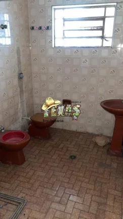 Imagem CASA VENDE ACLIMAÇÃO, SÃO PAULO/SP