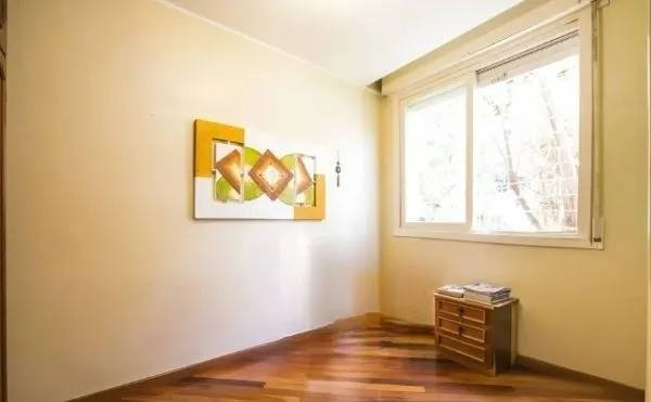 Imagem Casa sobrado no Petrópolis com 7 dormitórios e 4 vagas