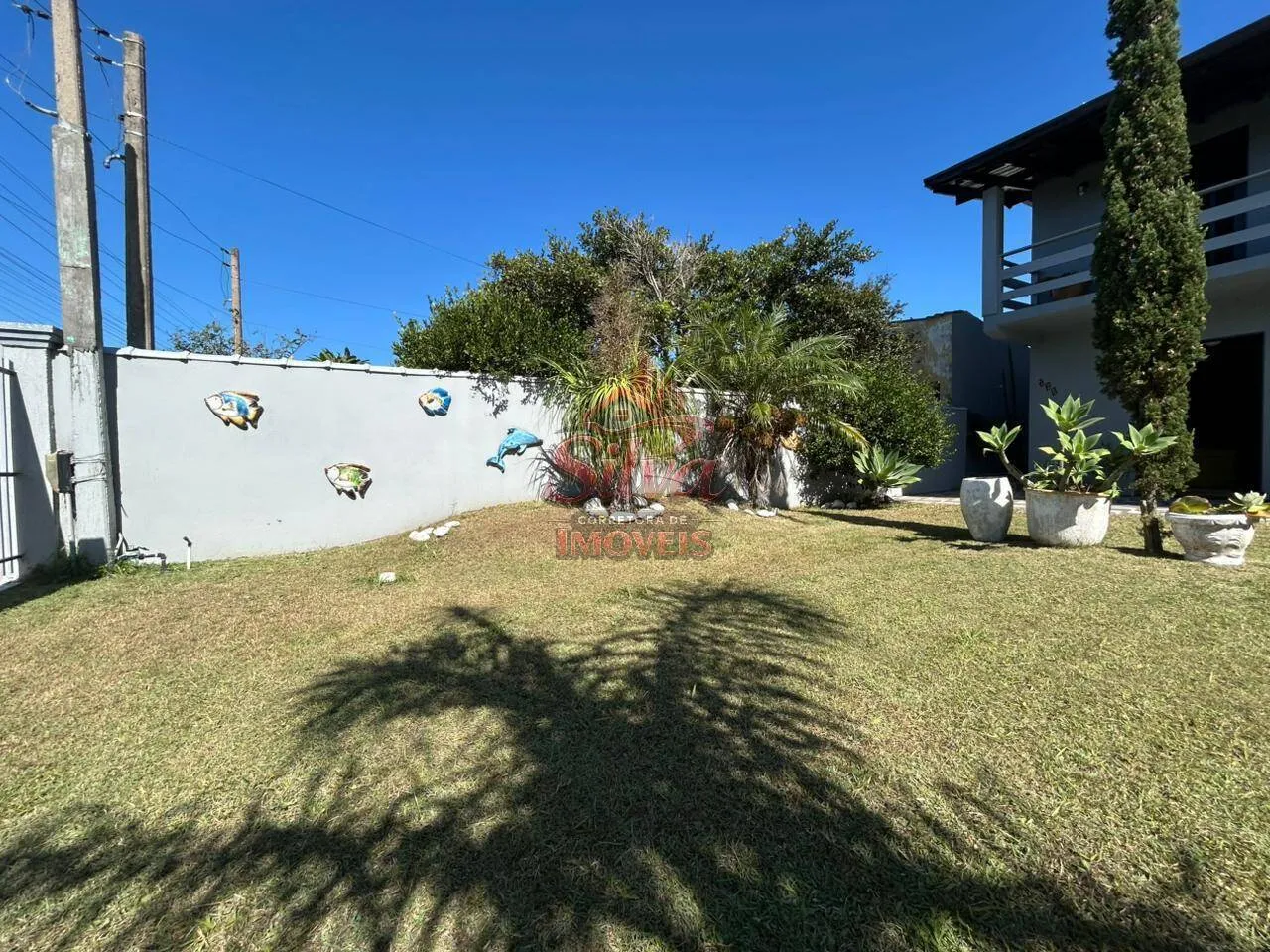 Imagem C1195 | Casa 3 dormitórios à venda no Presidente em Imbé com 205m²