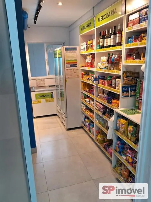 Imagem Apartamento novo na Vila Formosa de 27m².
