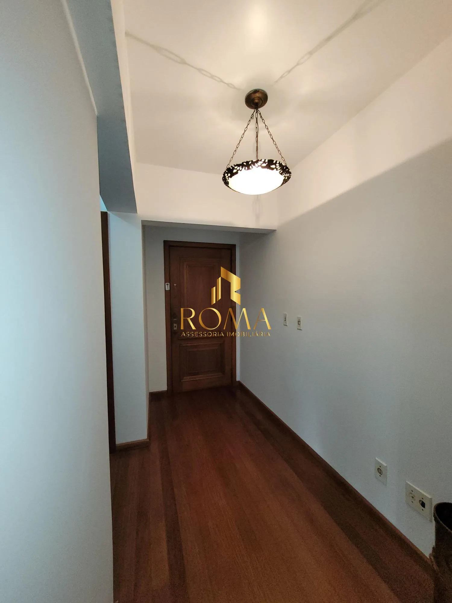 Imagem APARTAMENTO GARDEN - CENTRO
