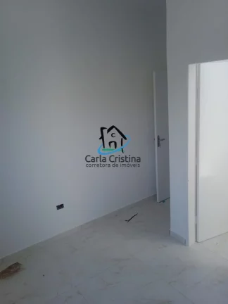 Imagem CASA RESIDENCIAL em MATINHOS - PR, Balneario Gaivotas