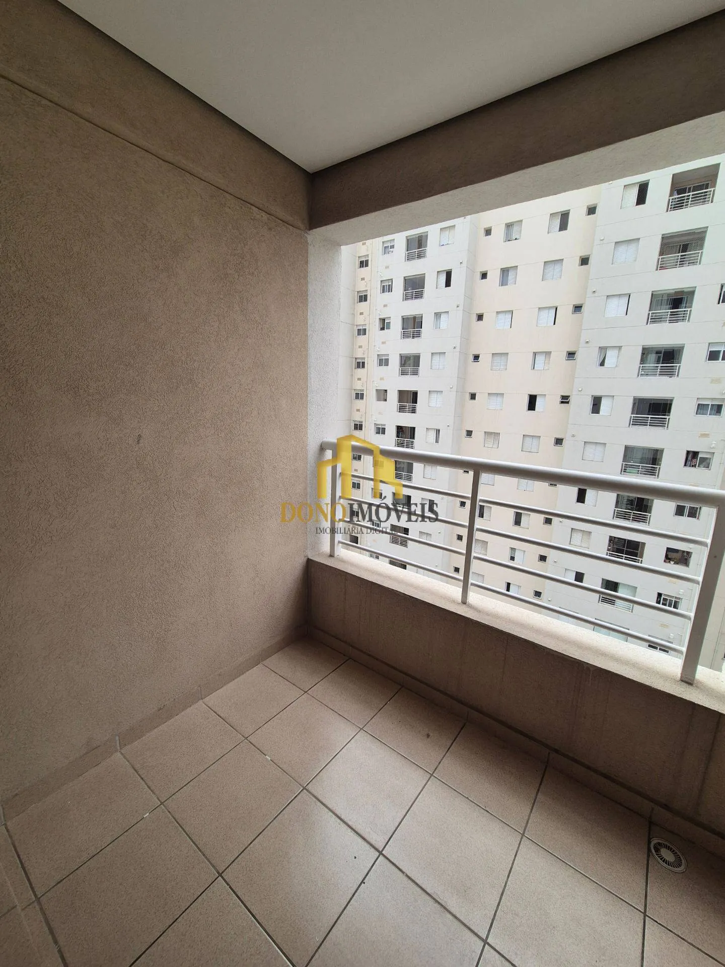 Imagem Apartamento Marco Zero Premier 65 m², 2 Dorm, 1 suíte, Centro - SBC