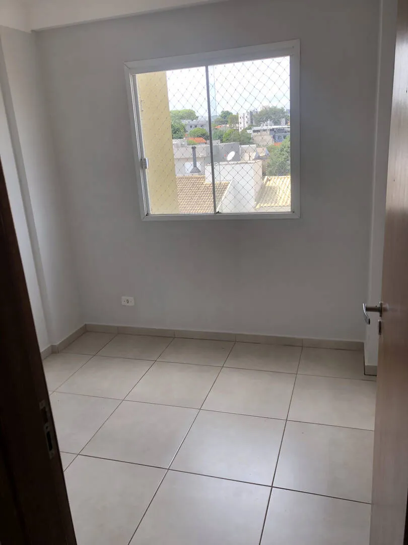 Imagem Apartamento sacada com churrasqueira e Suíte - 99m², Loteamento Continental Park.