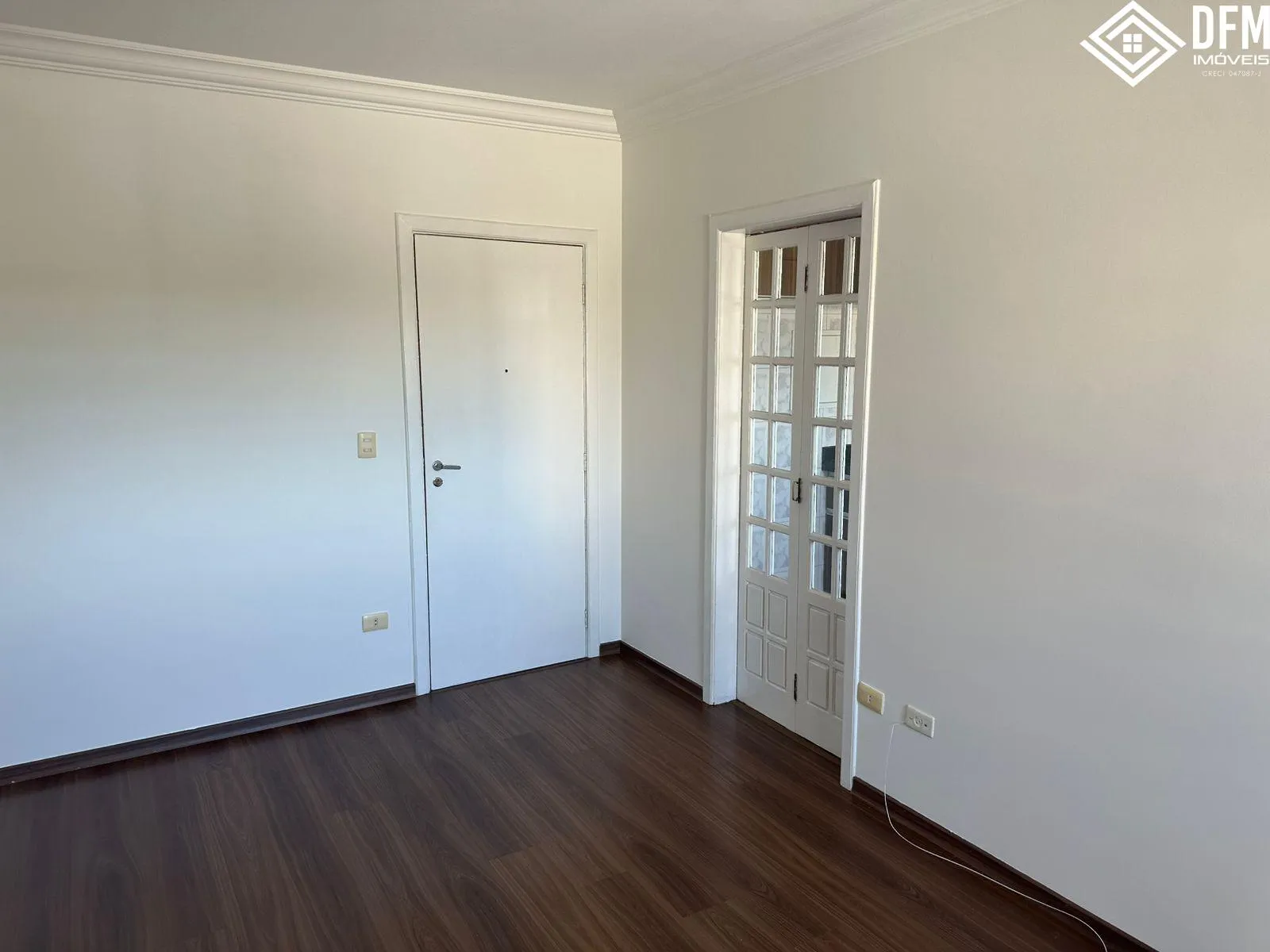 Imagem Apartamento com 2 Dormitorio(s) localizado(a) no bairro Vila Mogilar em Mogi das Cruzes / Mato Grosso do Sul Ref.:80965324