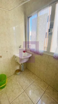 Imagem Apartamento Enseada Oportunidade!!
