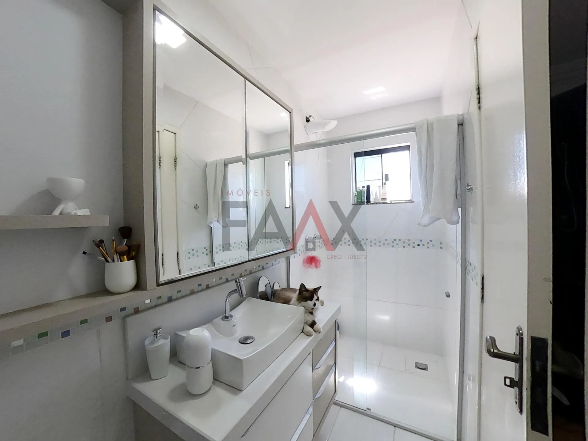 Imagem Sobrado de Alto Padrão à venda no BONSUCESSO, GUARAPUAVA - PR