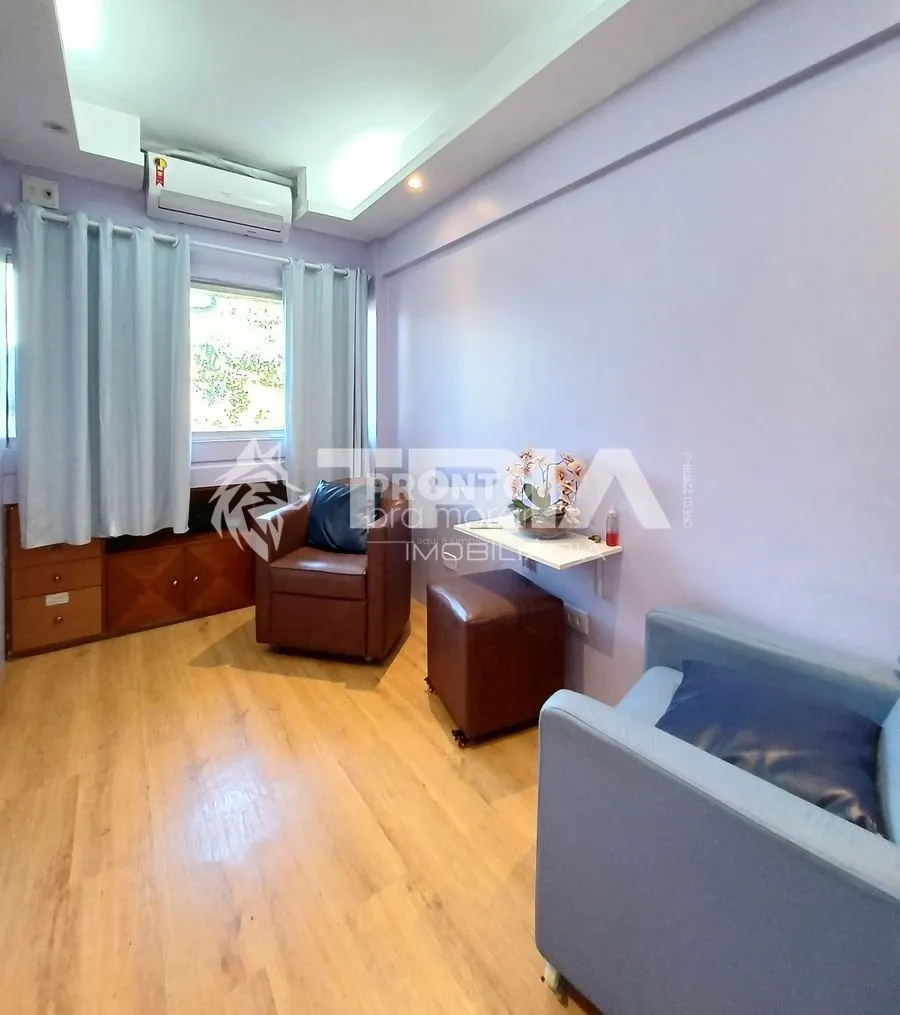 Imagem Comercial de 38m² no bairro Boa Vista, em Recife