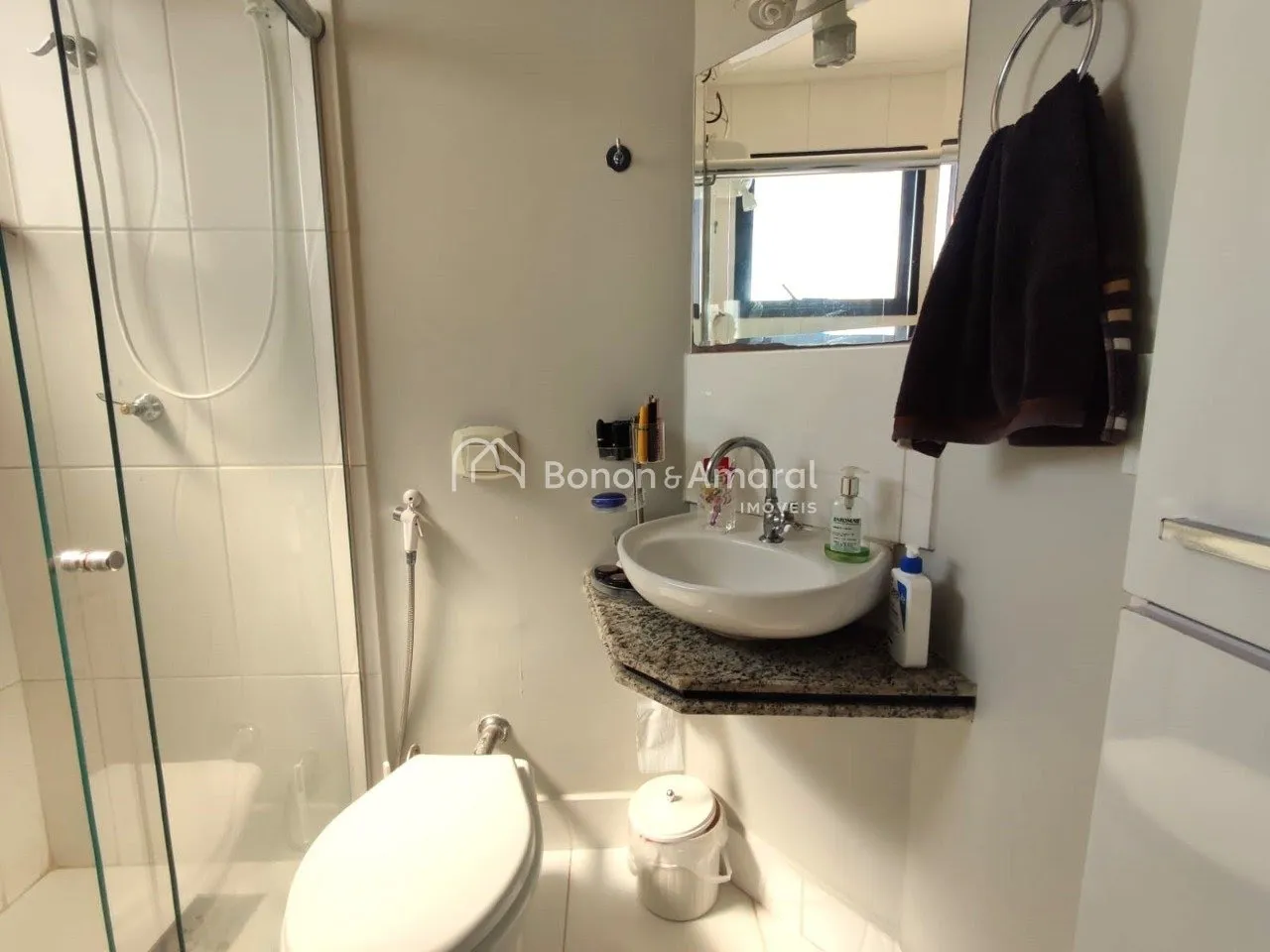 Imagem Apartamento cobertura para venda Mansoes Santo Antonio