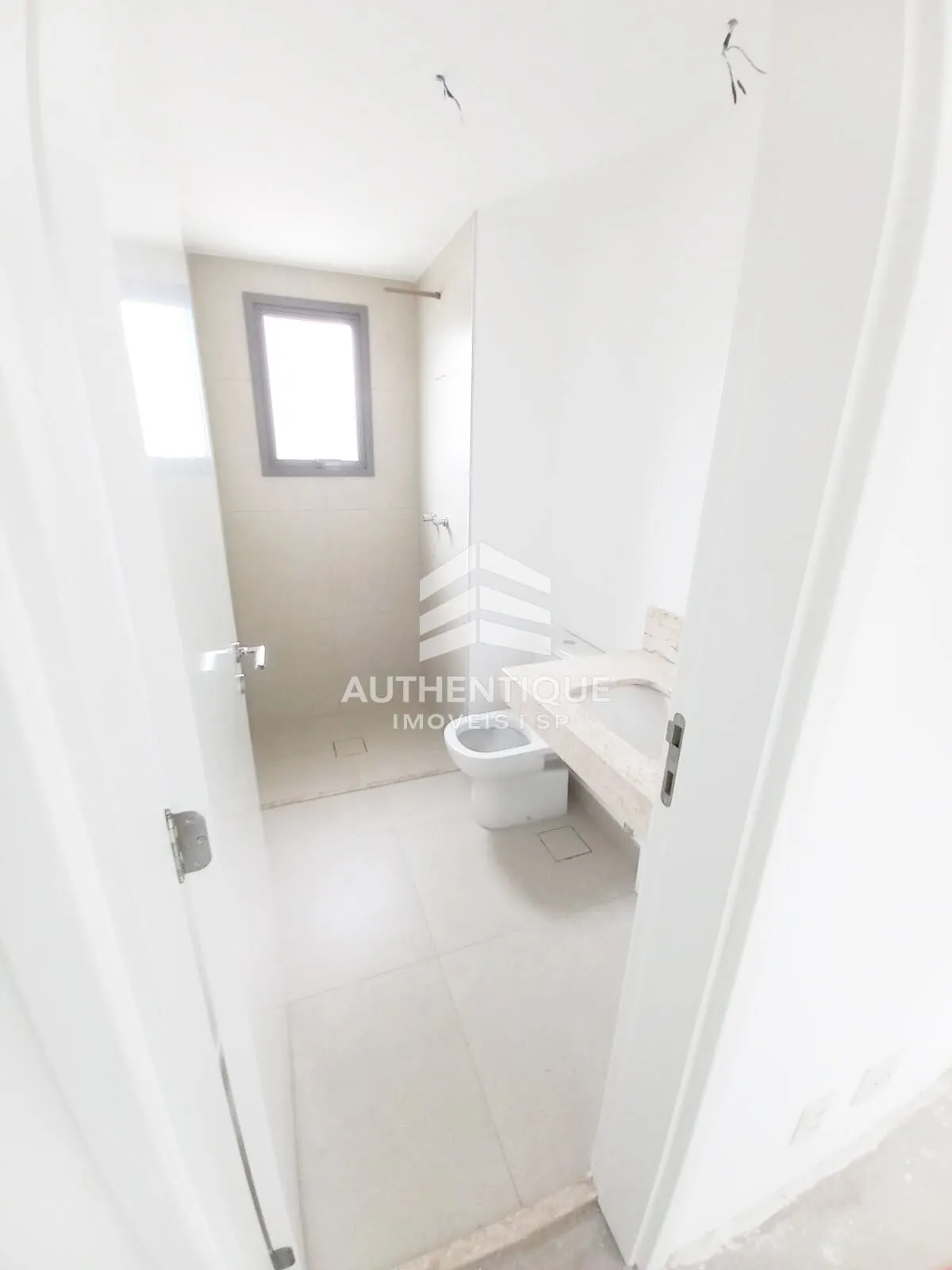 Imagem GRAND MOND VILA LEOPOLDINA - Apartamento à venda em São Paulo/SP