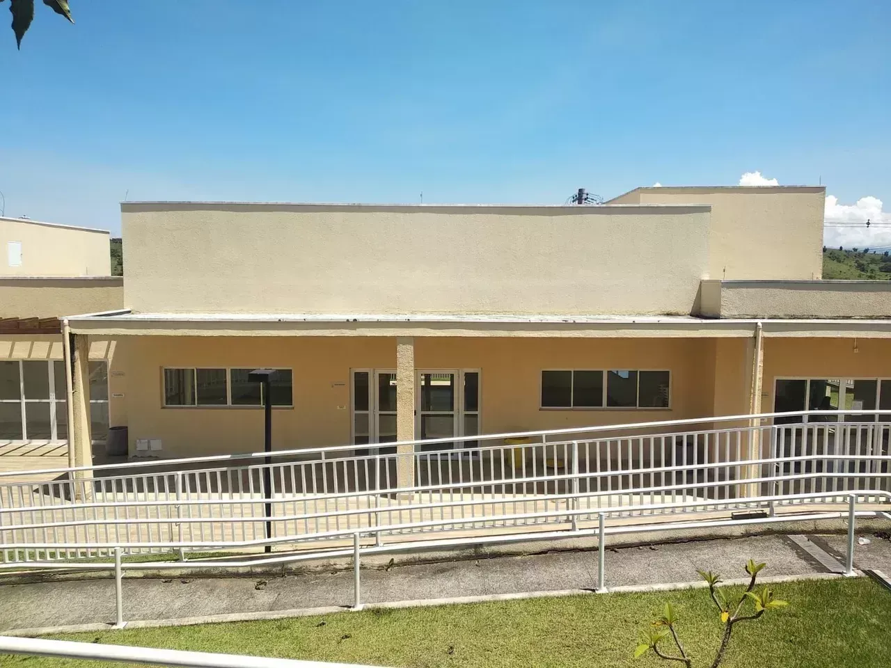 Imagem Terreno à venda, Centro, Taubaté, SP