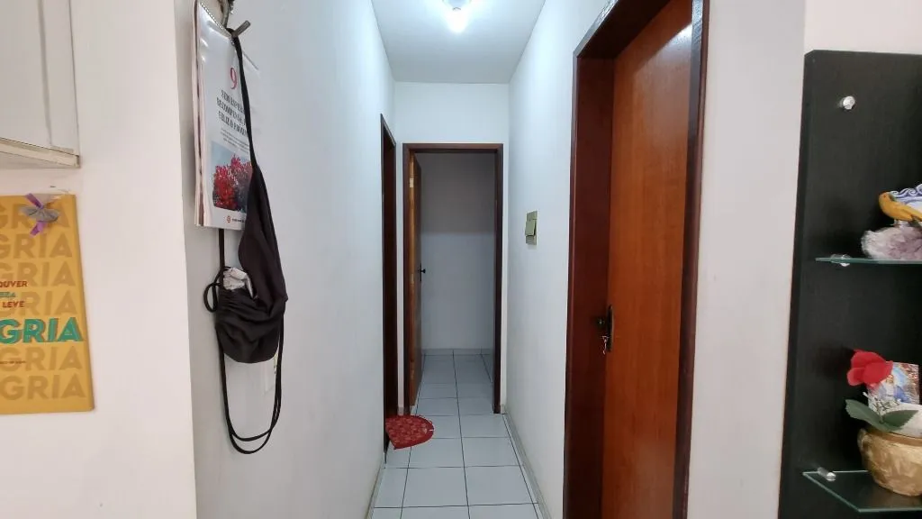 Imagem Apartamento com 2 dormitórios à venda, 64 m² por R$ 274.979,00 - Jardim 13 de Maio - João Pessoa/PB