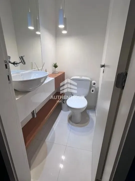 Imagem ACTUAL AGUA BRANCA - Apartamento à venda no bairro Barra Funda - São Paulo/SP, Zona Oeste