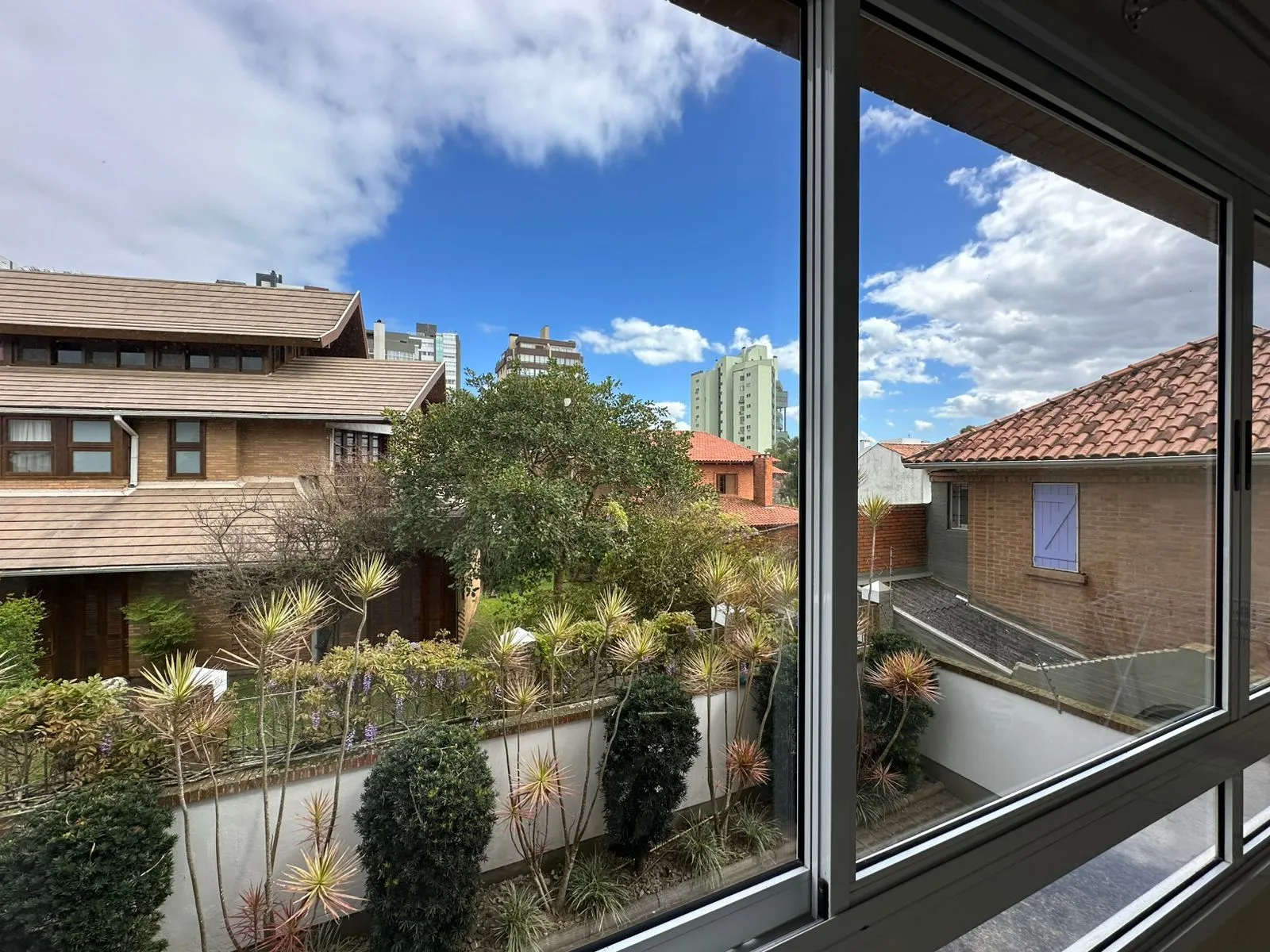 Imagem Apartamento à venda em Torres, Praia Grande, com 3 quartos, 113m2