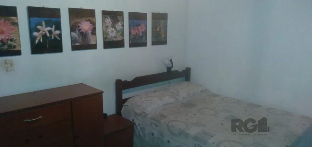 Imagem Casa em Ipanema