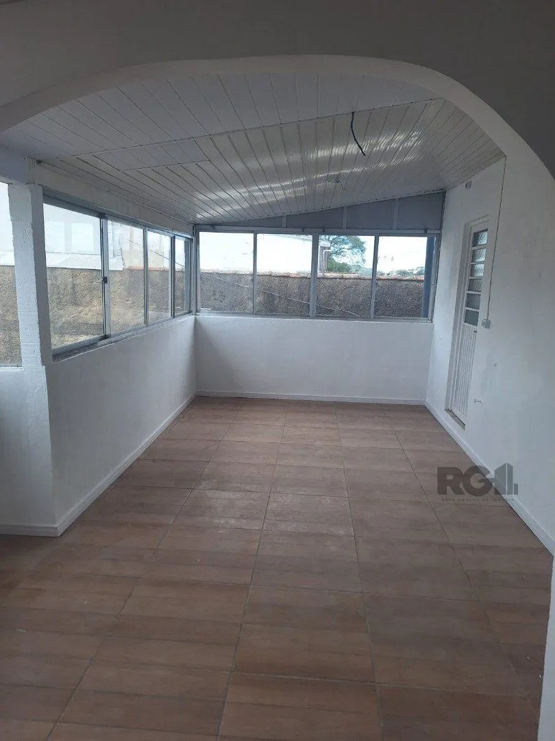Imagem Casa em Azenha