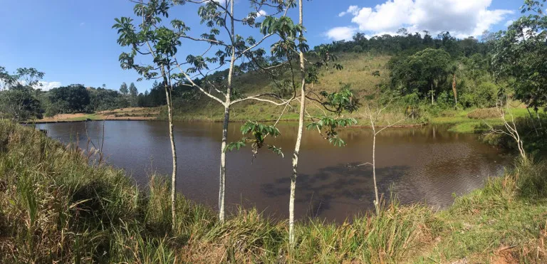 Foto do imóvel Terreno à Venda, 1.000 m² em Recanto das aguas, 0 - recanto das aguas, Igaratá - SP