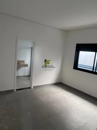 Imagem Excelente Casa em Condomínio Pronta pra Morar