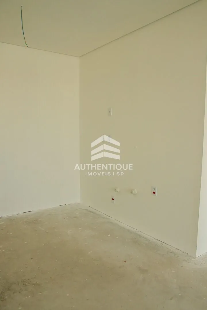 Imagem LEOPOLDINA 625 IPIRANGA - Apartamento no bairro Ipiranga à venda!