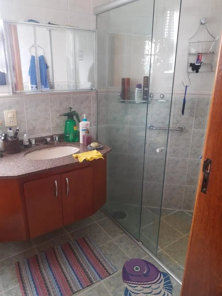 Imagem Apartamento à venda 2 Quartos, 1 Suite, 1 Vaga, 76M², Centro, Taubaté - SP | Edifício Millenium