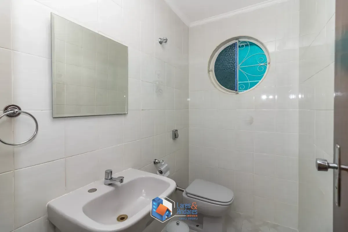 Imagem Sobrado para venda em Vila Macedópolis com 2 quartos, 130m²
