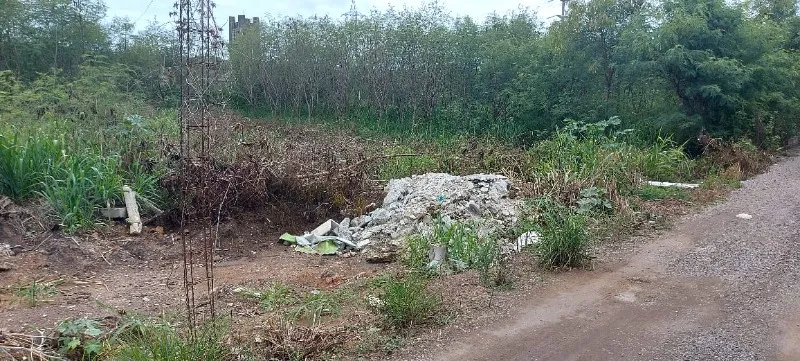 Imagem AREA INDUSTRIAL em SERRA - ES, CIVIT I