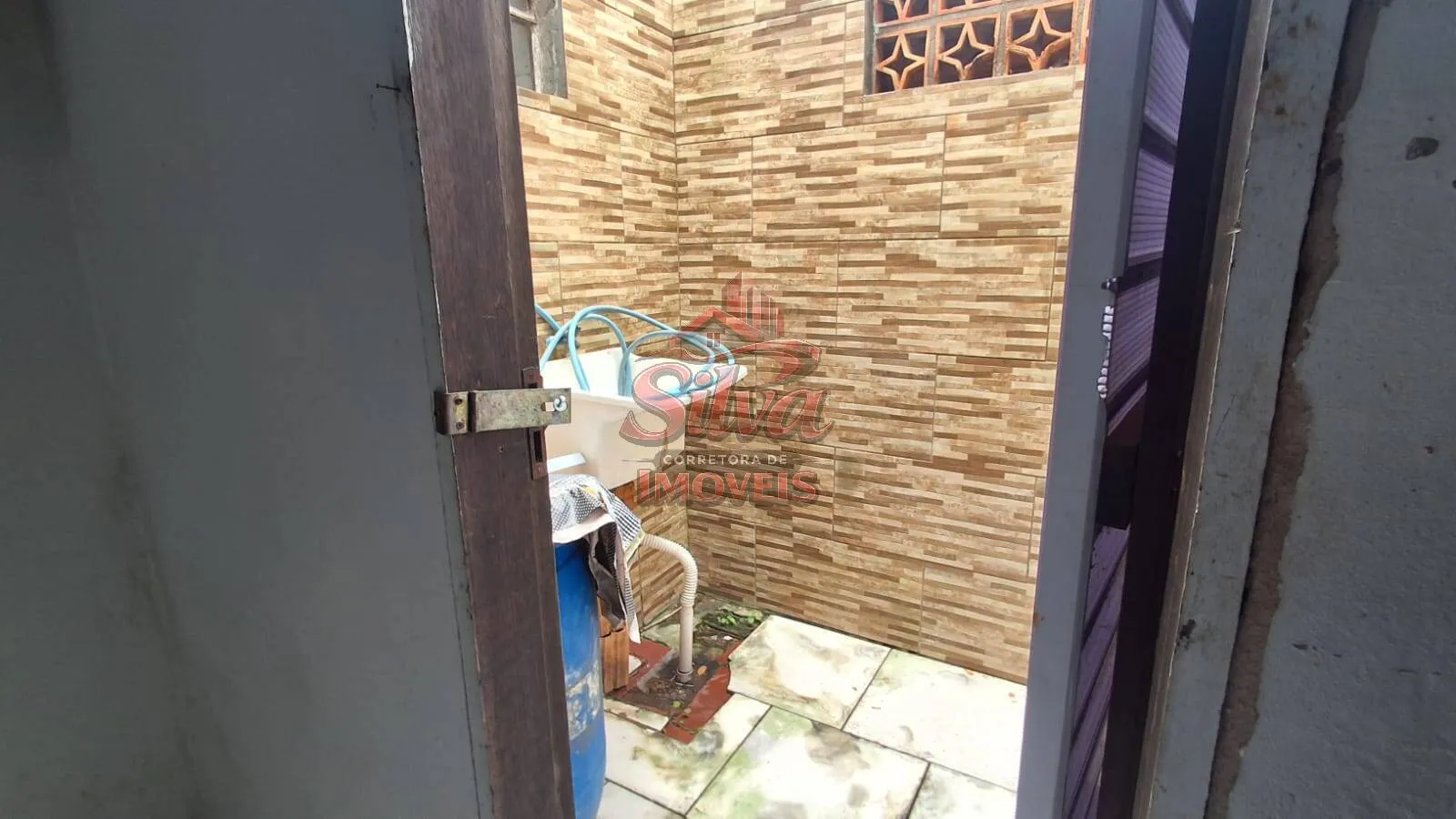 Imagem C1205 | Casa 1 dormitório à venda no Mariluz em Imbé