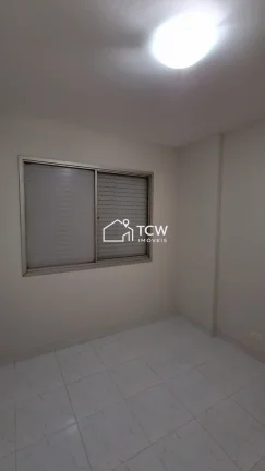 Imagem Apartamento à venda no bairro Cursino - São Paulo/SP, Zona Sul
