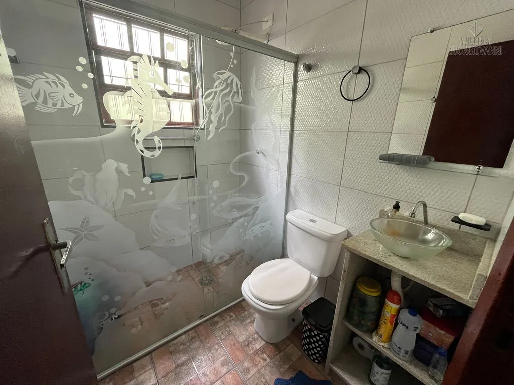 Imagem CASA GEMINADA