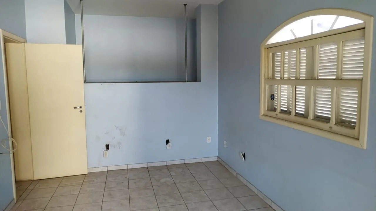 Imagem Casa à venda 4 Quartos, 2 Suites, 3 Vagas, 260M², Residencial Campos Maia, Pindamonhangaba - SP